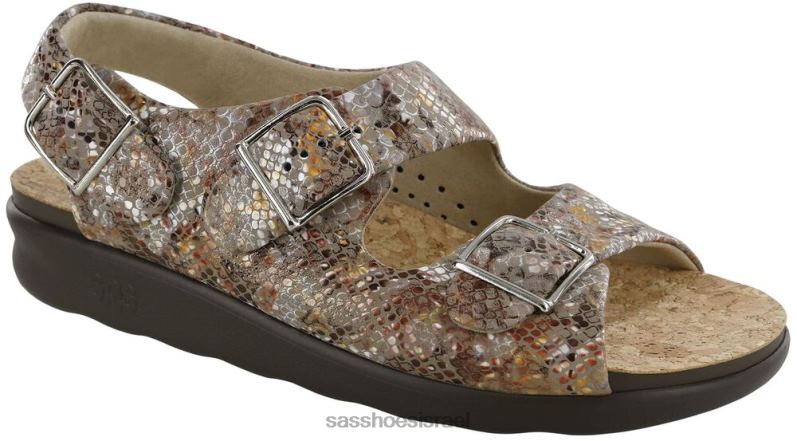 טאופ רב נחשים