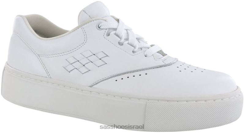 נשים SAS נעלי ספורט עם שרוכים חופשיות נִמרָץ 2H2TF14 גִיר