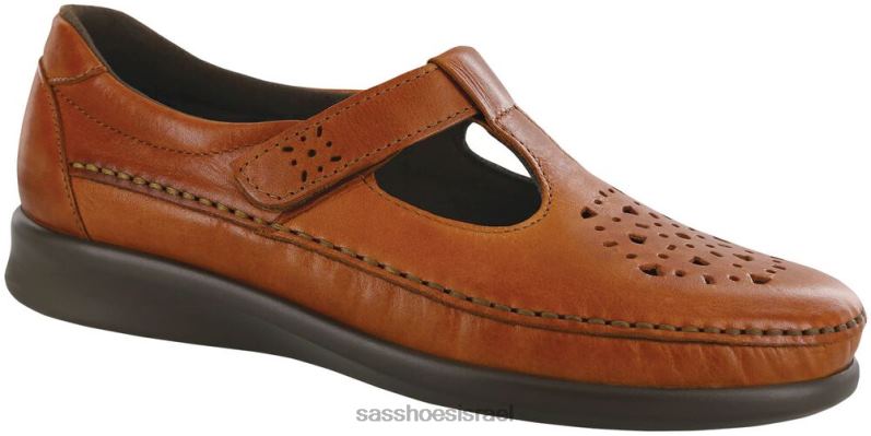 נשים SAS להחליק ערבה מגוון 2H2TF232 עַרמוֹן