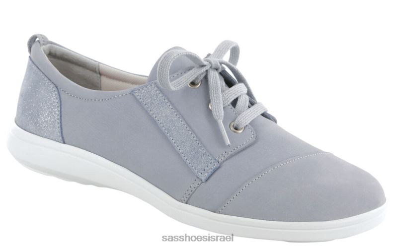 שמיים/ניצוץ