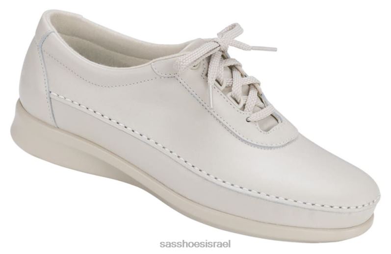 נשים SAS נעל שרוכים אתלטית למטייל נִמרָץ 2H2TF301 עֶצֶם