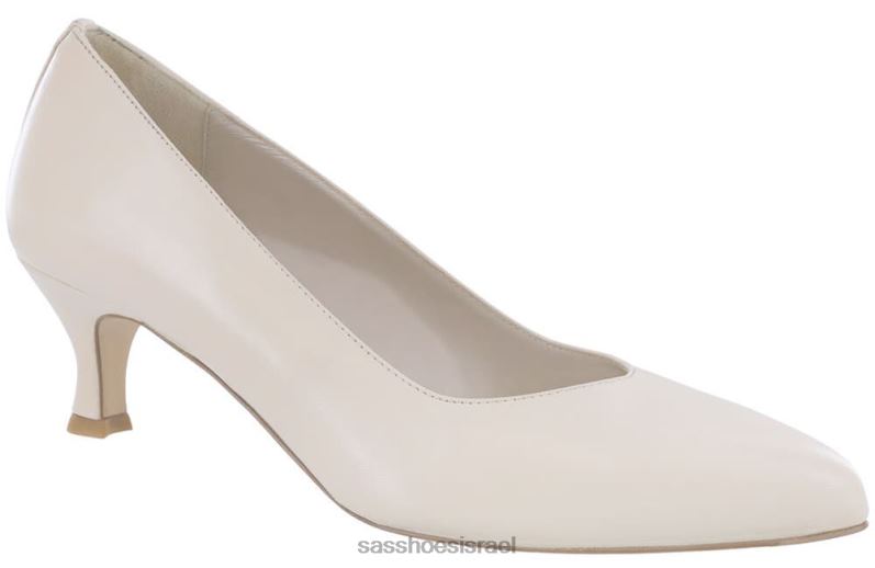 נשים SAS עקב חתלתול מוקסי בהשראת 2H2TF358 עֶצֶם