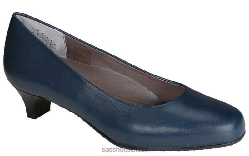 נשים SAS עקב החתלתול של איליין בהשראת 2H2TF366 חיל הים