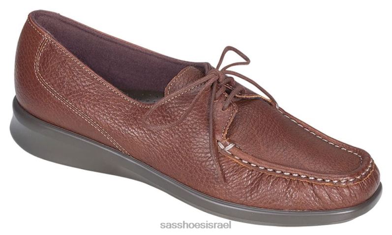 נשים SAS פטרה עם שרוכים מגוון 2H2TF395 קַשׁ