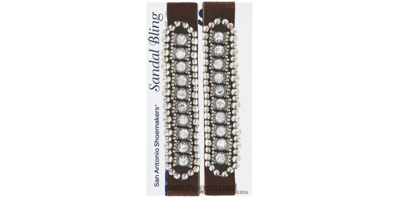 נשים SAS בלינג - מירה בהשראת 2H2TF455 היקורי/פלטינה