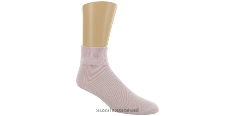 נשים SAS גרבי יהלומים מפוצצים נוֹחַ 2H2TF486 וָרוֹד