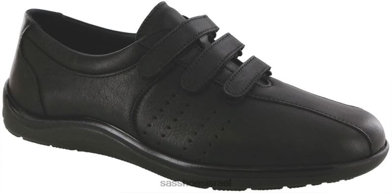 נשים SAS נעל הליכה בזמן מירוץ נִמרָץ 2H2TF5 כוח משיכה