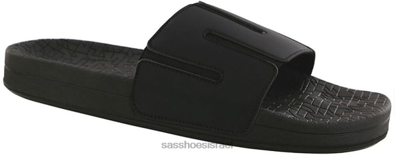 גברים SAS סנדל קצה מגוון 2H2TF526 צֵל