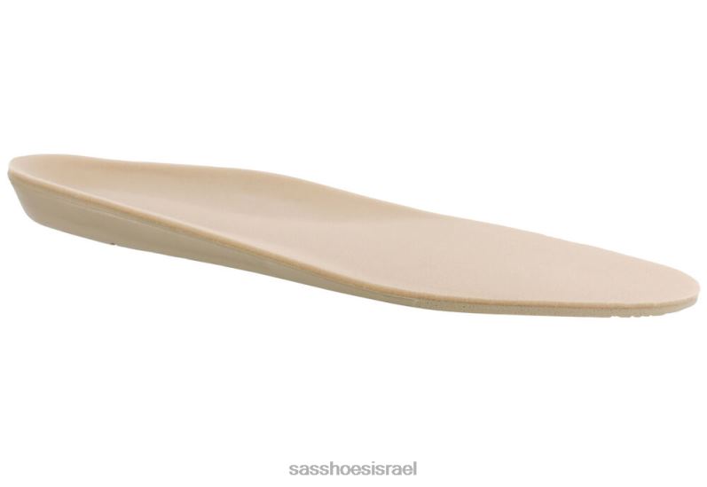 גברים SAS מיטה אורתוטית אָמִין 2H2TF547 בז'