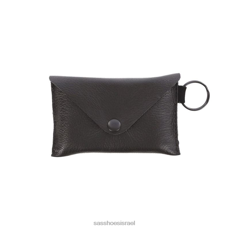 לִשְׁנֵי הַמִינִים SAS נרתיק מפתח seight בהשראת 2H2TF553 סתיו לילה