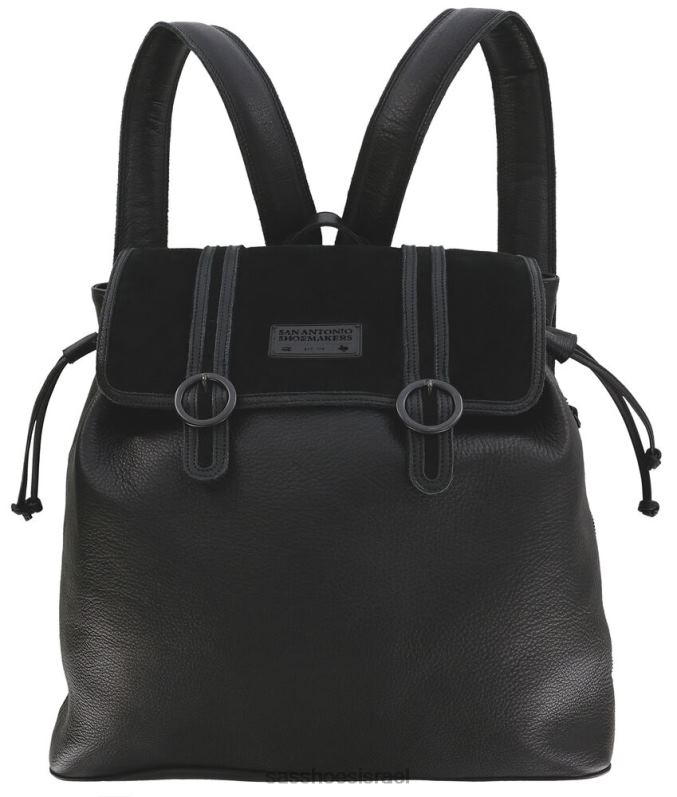 לִשְׁנֵי הַמִינִים SAS תיק גב seight בהשראת 2H2TF565 סתיו לילה