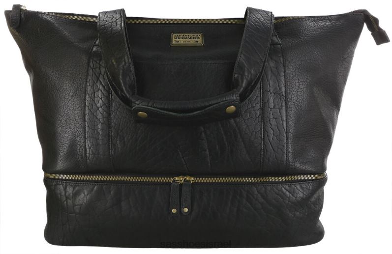 לִשְׁנֵי הַמִינִים SAS תיק דופל של sightseer dx בהשראת 2H2TF552 בִּיזוֹן