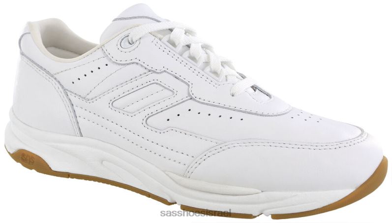 נשים SAS tour ii נעלי ספורט שרוכים נִמרָץ 2H2TF419 גִיר